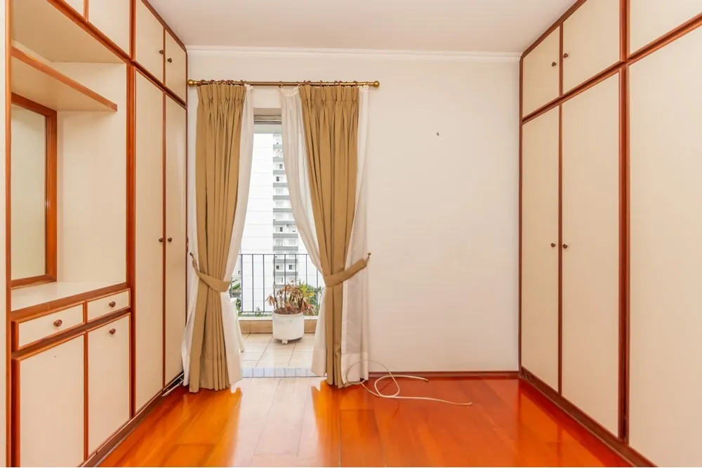MJ 225 Apto 630331089-13 - REMAX Comunità Exclusividades