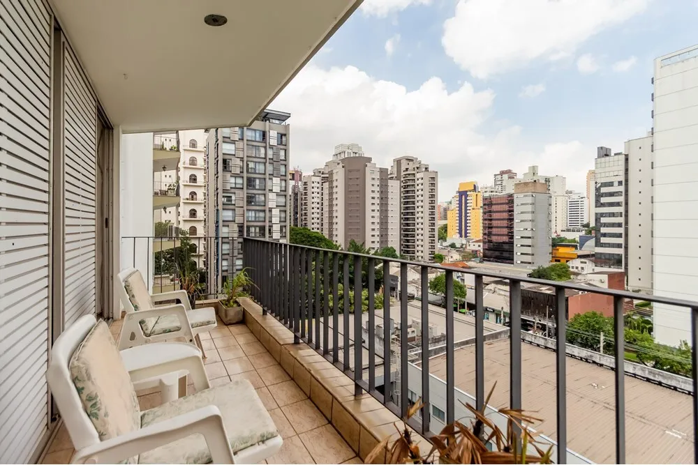 MJ 225 Apto 630331089-13 - REMAX Comunità Exclusividades