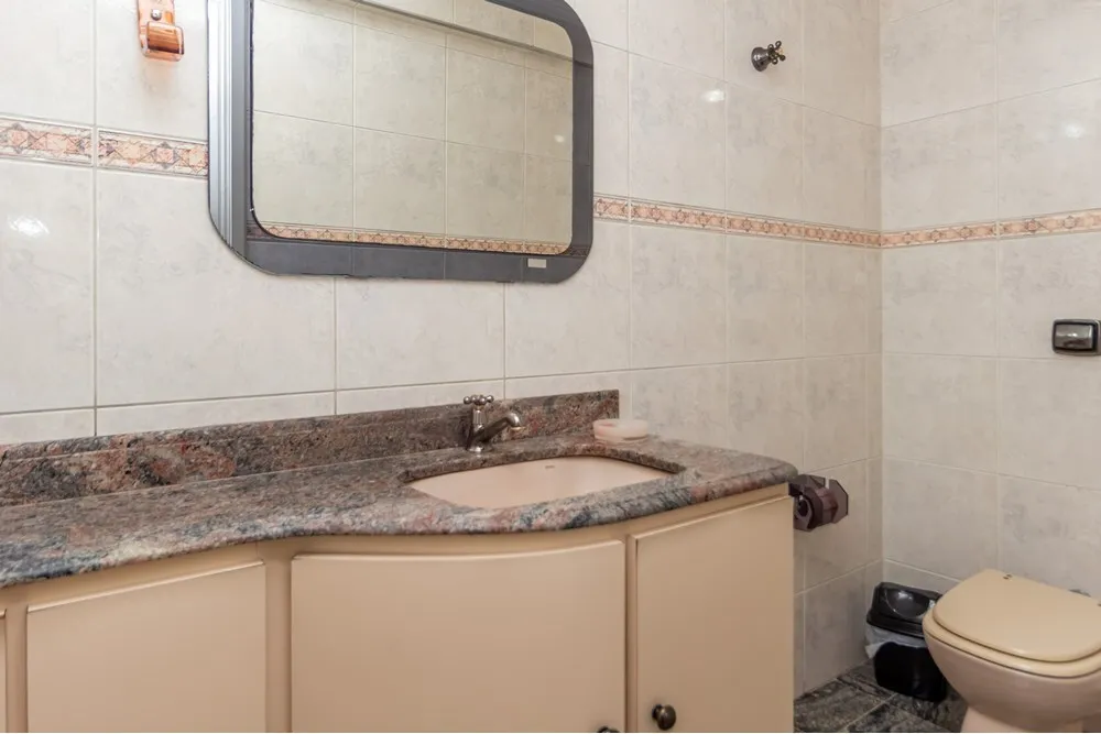 MJ 225 Apto 630331089-13 - REMAX Comunità Exclusividades