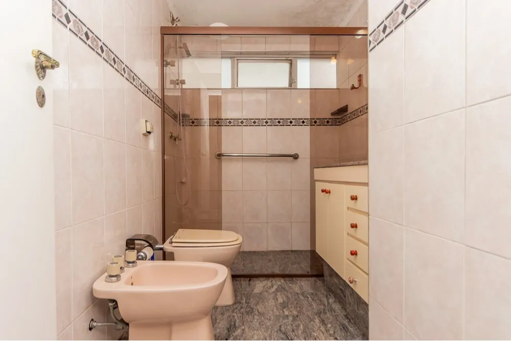 MJ 225 Apto 630331089-13 - REMAX Comunità Exclusividades
