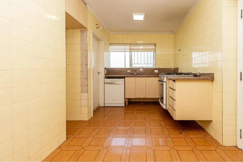 MJ 225 Apto 630331089-13 - REMAX Comunità Exclusividades