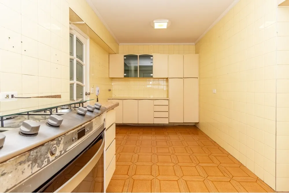 MJ 225 Apto 630331089-13 - REMAX Comunità Exclusividades