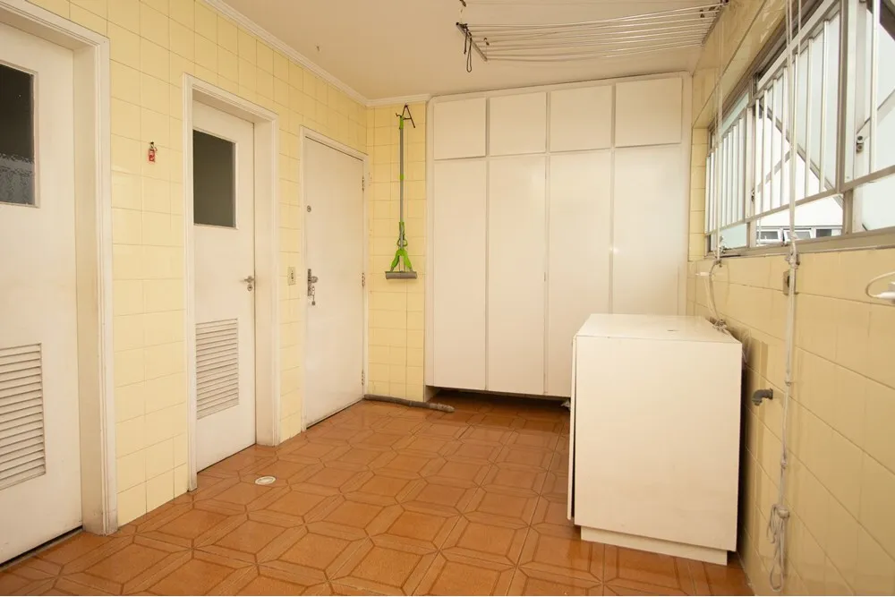 MJ 225 Apto 630331089-13 - REMAX Comunità Exclusividades