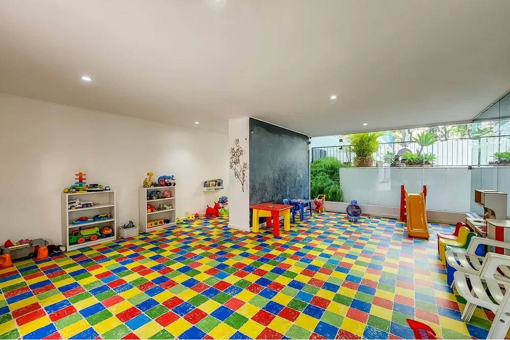 MJ 225 Apto 630331089-13 - REMAX Comunità Exclusividades