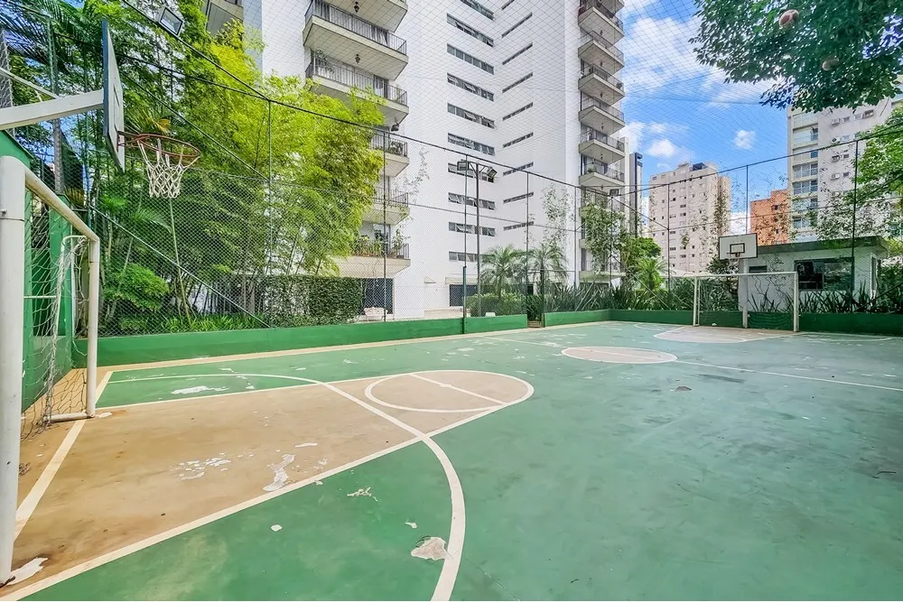 MJ 225 Apto 630331089-13 - REMAX Comunità Exclusividades