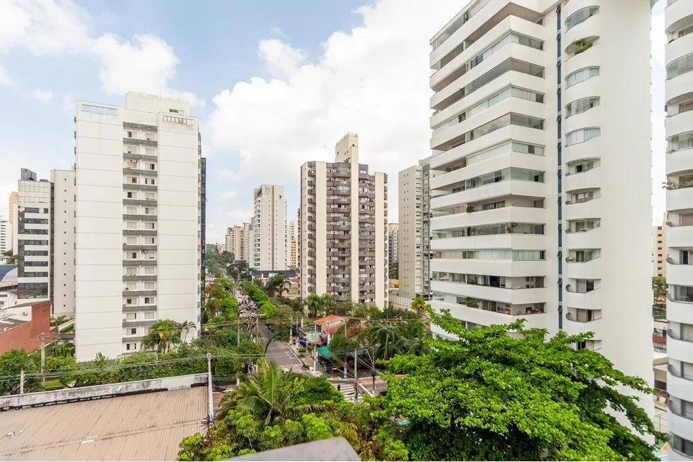 MJ 225 Apto 630331089-13 - REMAX Comunità Exclusividades