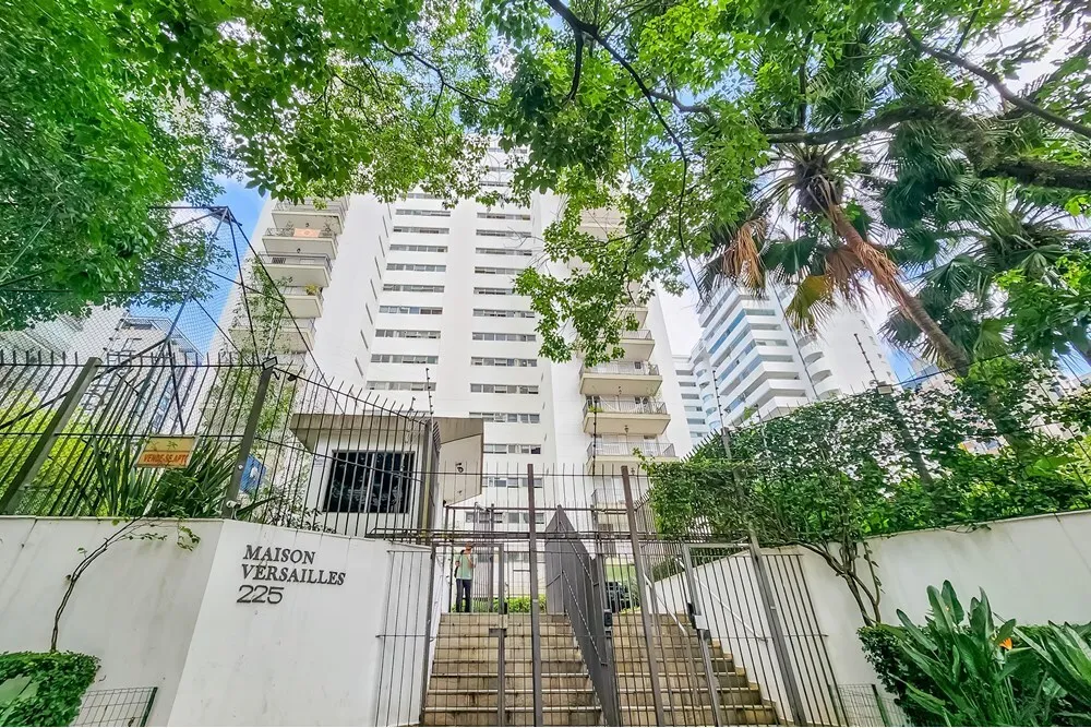 MJ 225 Apto 630331089-13 - REMAX Comunità Exclusividades