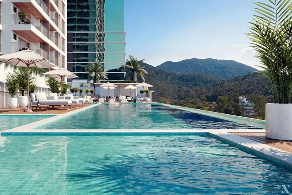 PBLC 200 Apto 590231010-114 - REMAX Dream On Exclusividades