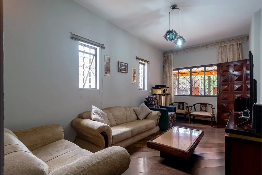 PPCDT 140 Casa 601971014-183 - REMAX Empire Exclusividades