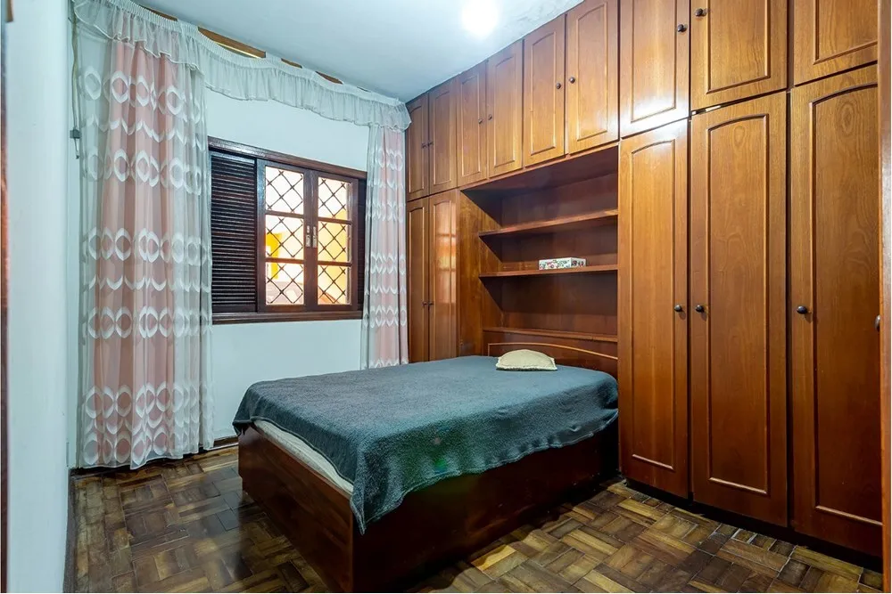 PPCDT 140 Casa 601971014-183 - REMAX Empire Exclusividades