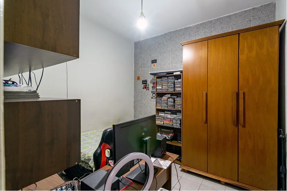PPCDT 140 Casa 601971014-183 - REMAX Empire Exclusividades