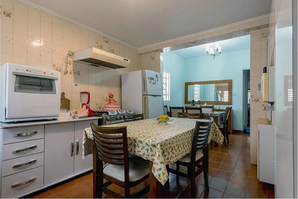 PPCDT 140 Casa 601971014-183 - REMAX Empire Exclusividades