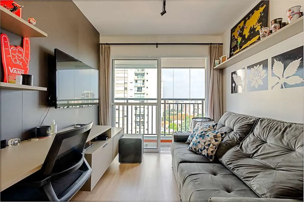 VMDDM 1832 Apto 601971032-105 - REMAX Empire Exclusividades