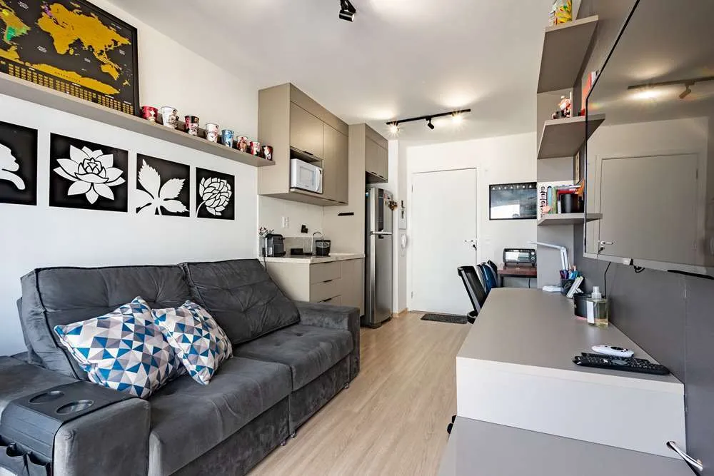 VMDDM 1832 Apto 601971032-105 - REMAX Empire Exclusividades