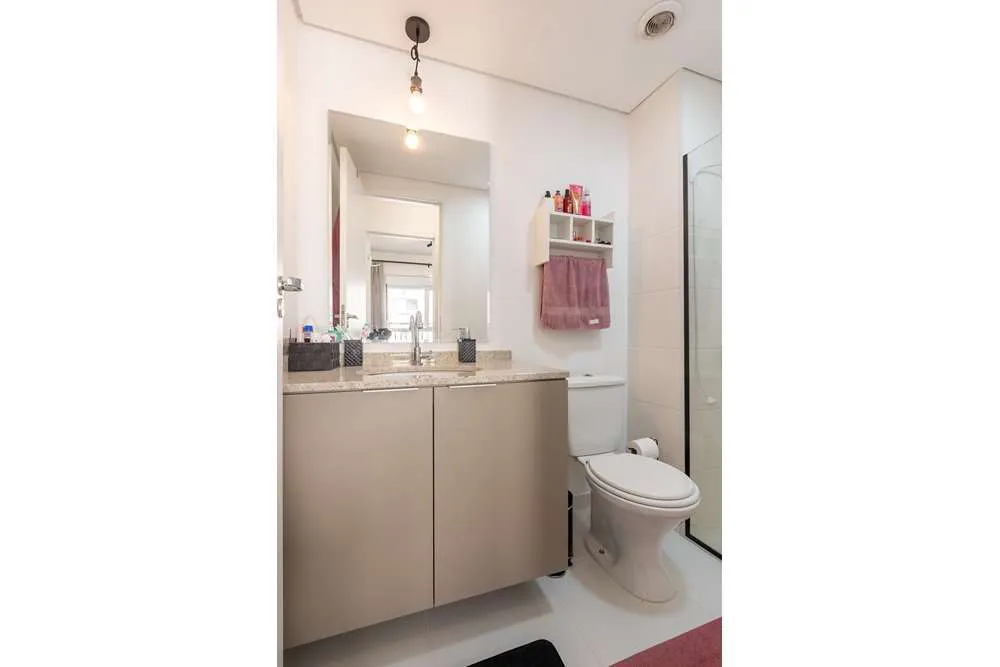VMDDM 1832 Apto 601971032-105 - REMAX Empire Exclusividades