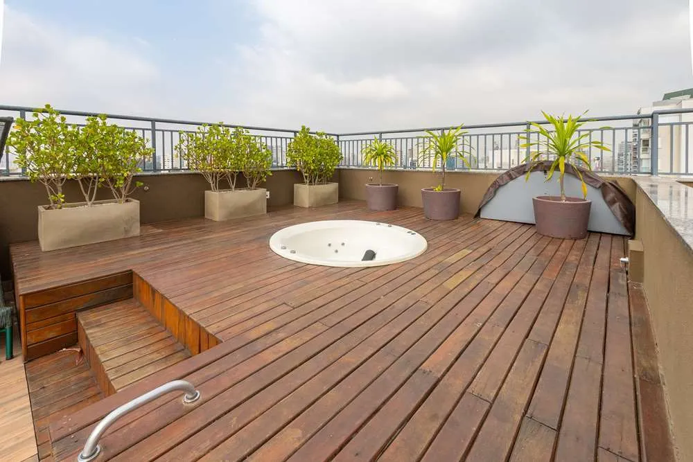 VMDDM 1832 Apto 601971032-105 - REMAX Empire Exclusividades
