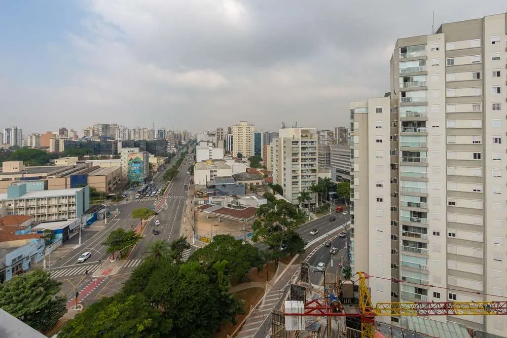 VMDDM 1832 Apto 601971032-105 - REMAX Empire Exclusividades
