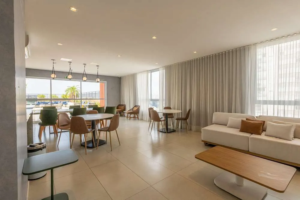 VMDDM 1832 Apto 601971032-105 - REMAX Empire Exclusividades