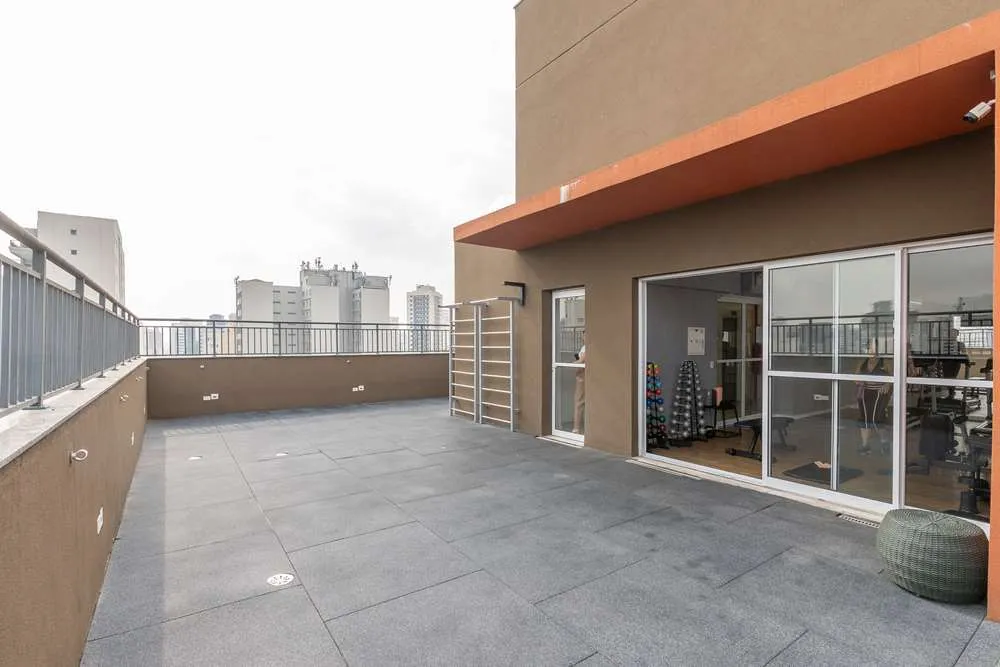 VMDDM 1832 Apto 601971032-105 - REMAX Empire Exclusividades