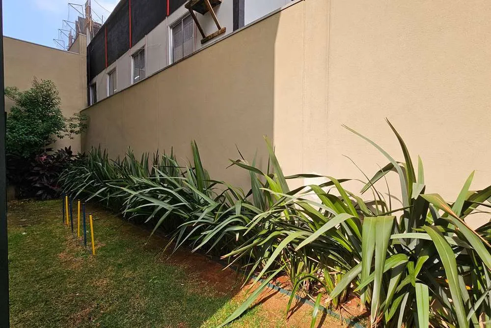 VMDDM 1832 Apto 601971032-105 - REMAX Empire Exclusividades