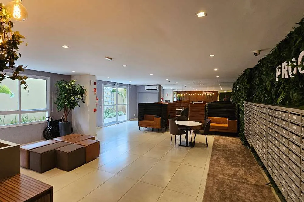 VMDDM 1832 Apto 601971032-105 - REMAX Empire Exclusividades