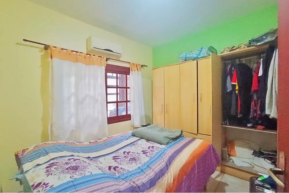 SLTR 6614 Casa 612531059-27 - Remax MC3 Exclusividades