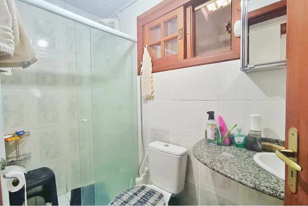 SLTR 6614 Casa 612531059-27 - Remax MC3 Exclusividades