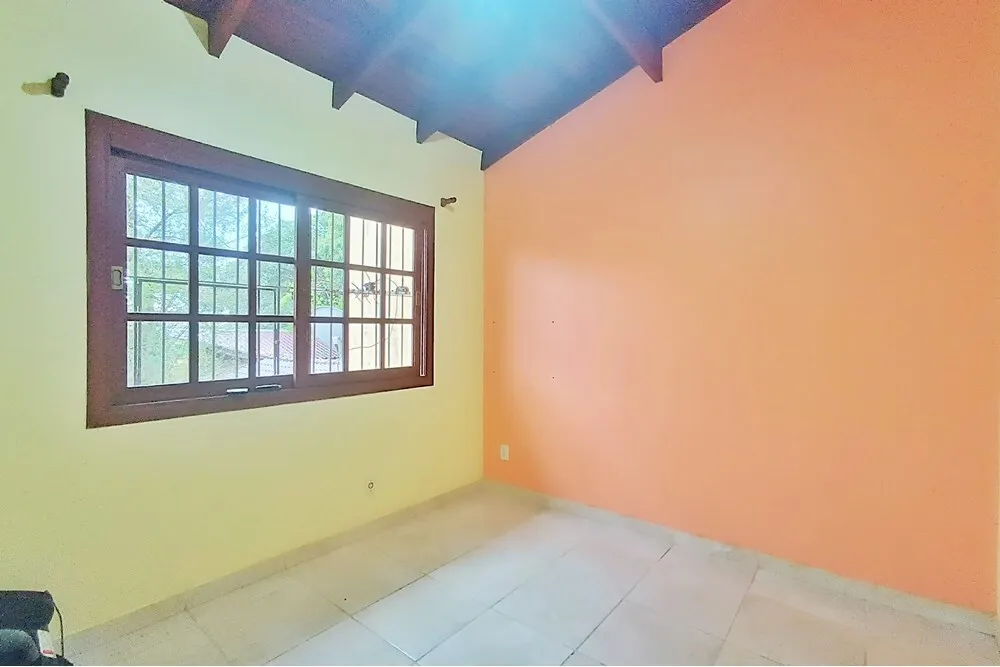 SLTR 6614 Casa 612531059-27 - Remax MC3 Exclusividades