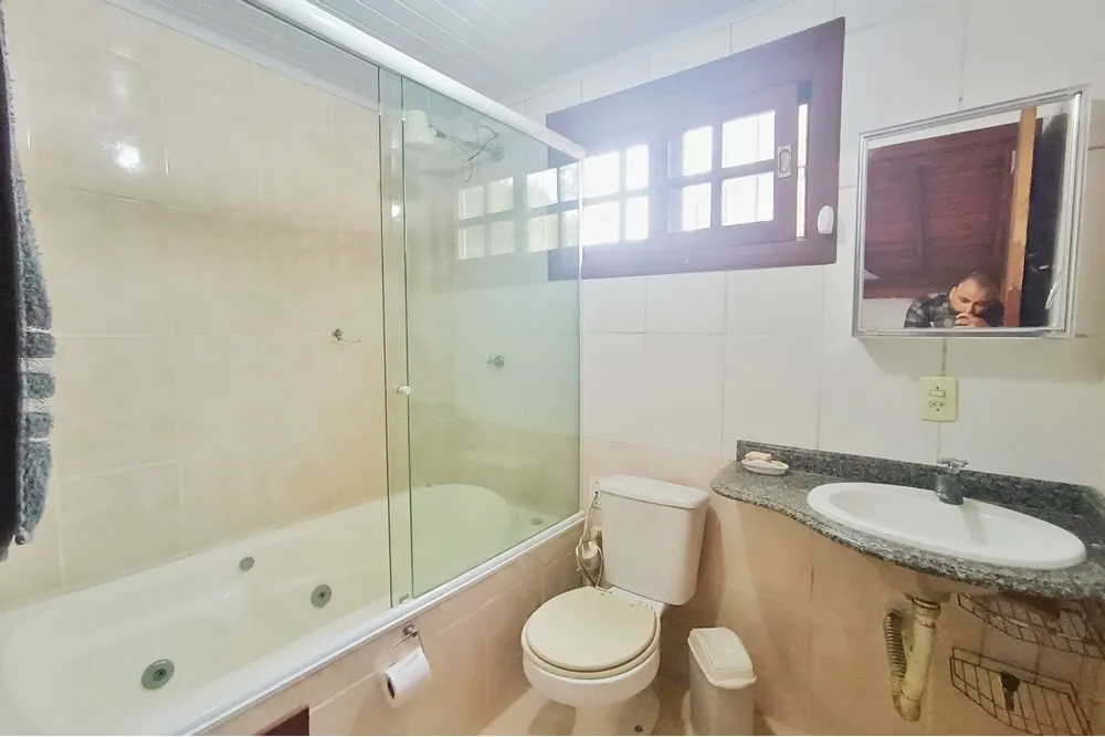 SLTR 6614 Casa 612531059-27 - Remax MC3 Exclusividades