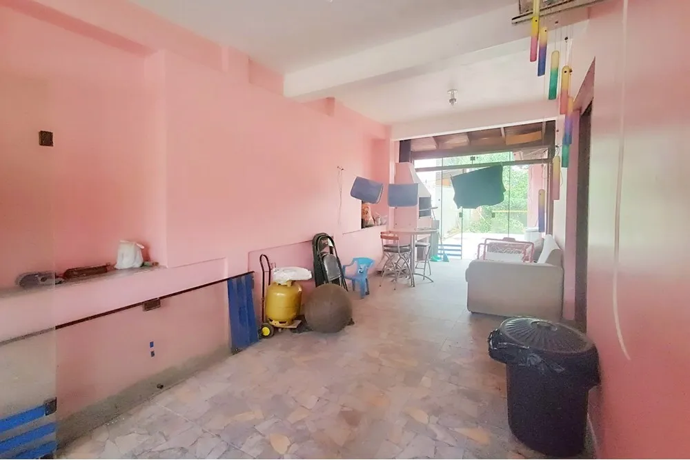 SLTR 6614 Casa 612531059-27 - Remax MC3 Exclusividades