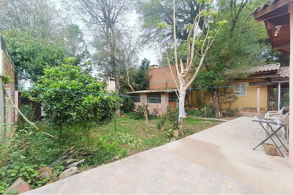 SLTR 6614 Casa 612531059-27 - Remax MC3 Exclusividades