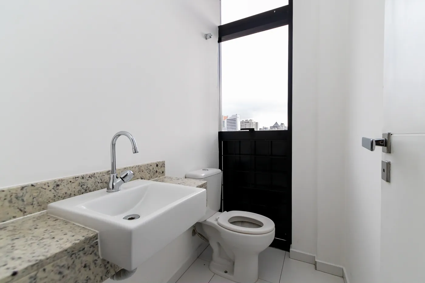 Workspace Emiliano - Invespark