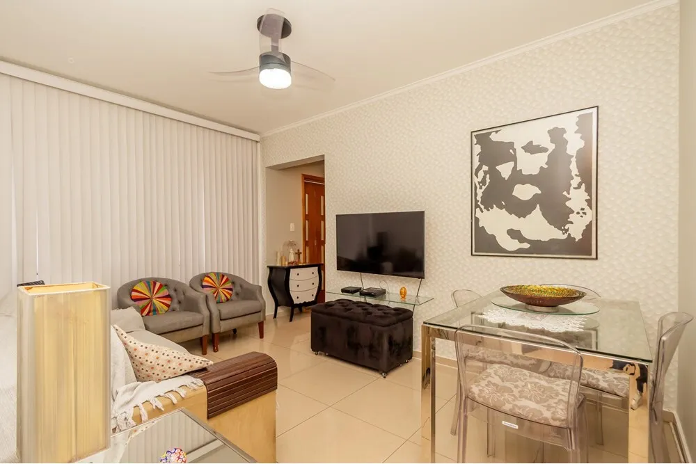 SDZ 1466 Apto 602291003-13 - REMAX B12 Exclusividades