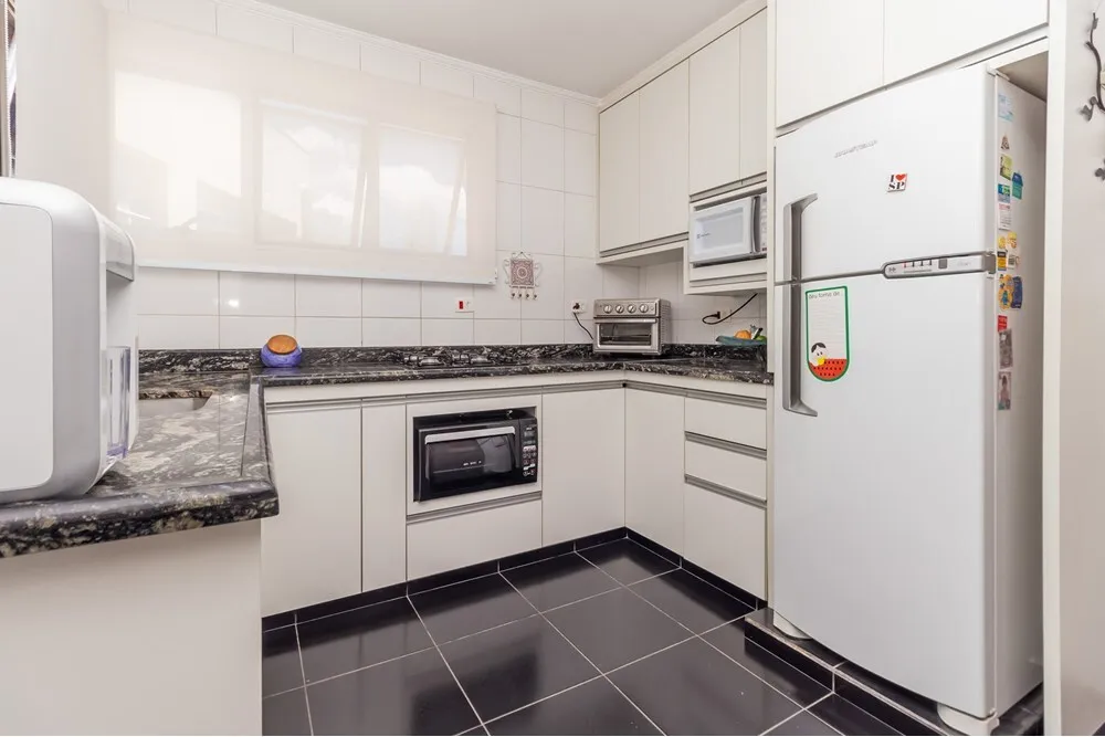 SDZ 1466 Apto 602291003-13 - REMAX B12 Exclusividades