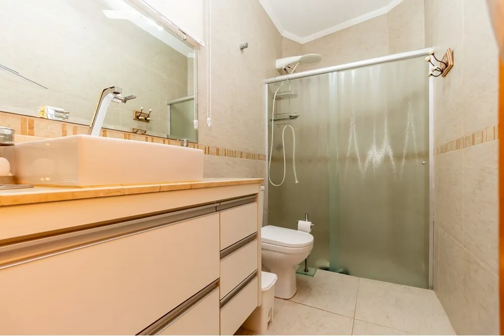 SDZ 1466 Apto 602291003-13 - REMAX B12 Exclusividades
