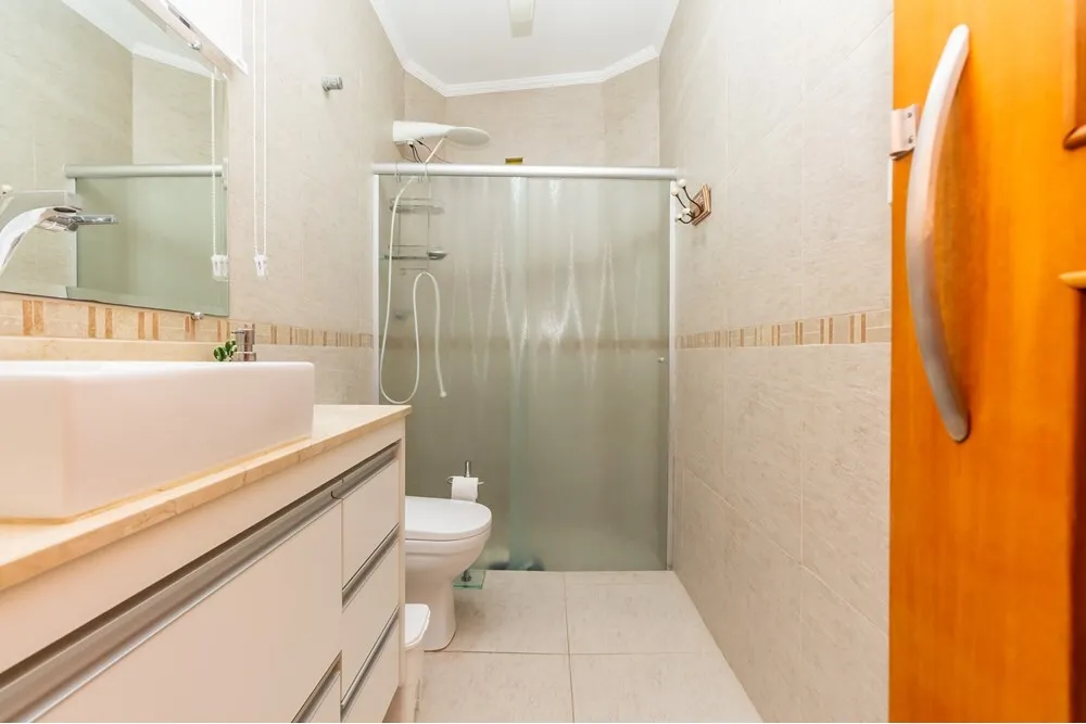 SDZ 1466 Apto 602291003-13 - REMAX B12 Exclusividades
