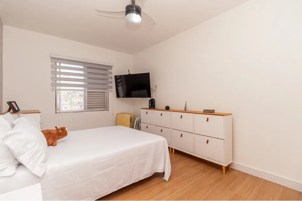 SDZ 1466 Apto 602291003-13 - REMAX B12 Exclusividades