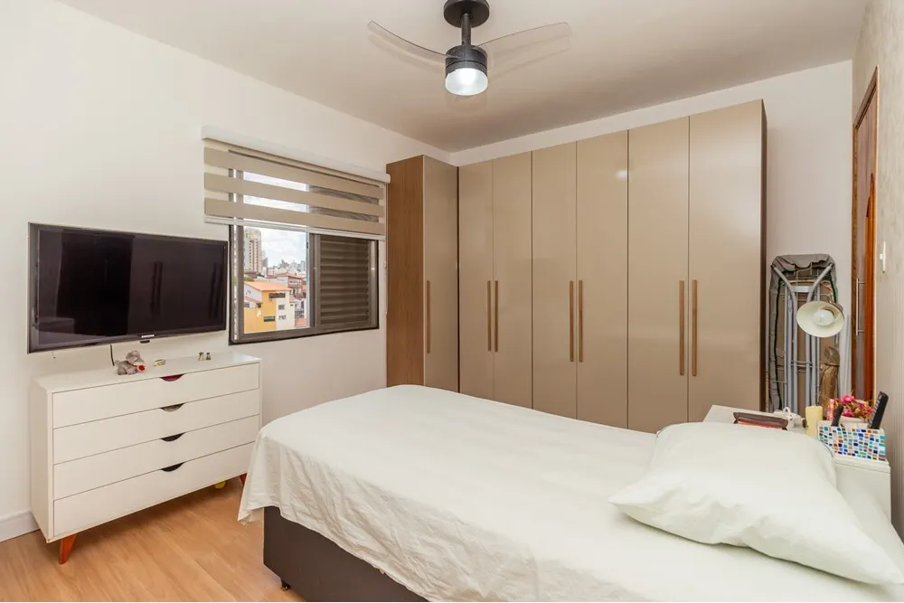SDZ 1466 Apto 602291003-13 - REMAX B12 Exclusividades