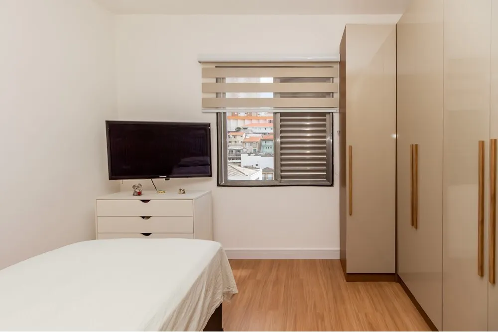 SDZ 1466 Apto 602291003-13 - REMAX B12 Exclusividades