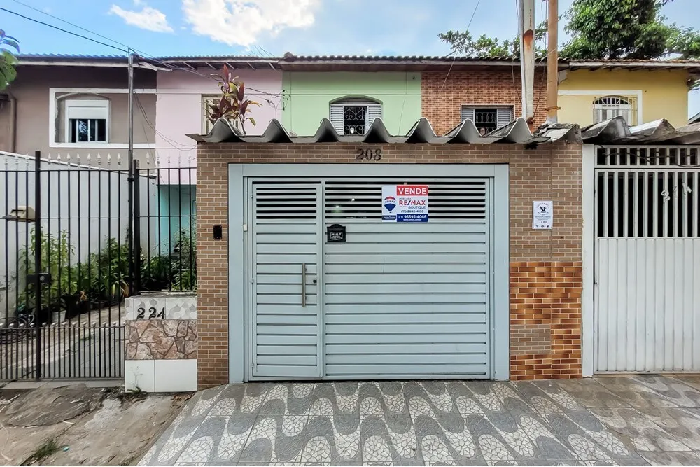 JGDC 208 Casa 601371078-1 - REMAX Boutique Exclusividades