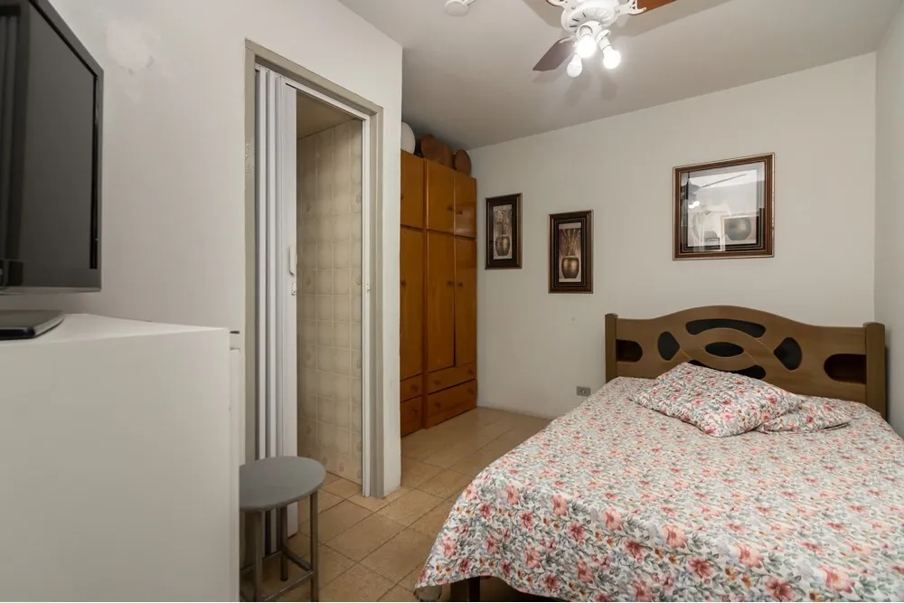 JGDC 208 Casa 601371078-1 - REMAX Boutique Exclusividades