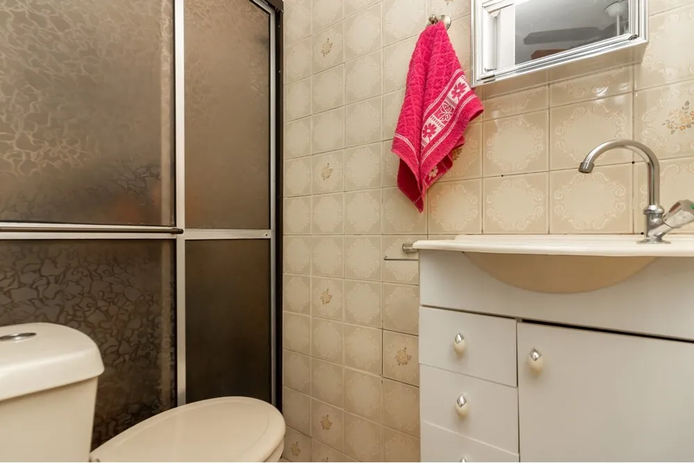 JGDC 208 Casa 601371078-1 - REMAX Boutique Exclusividades