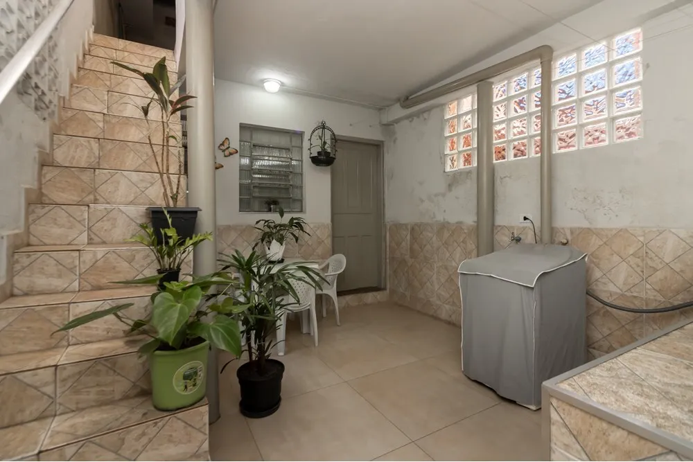 JGDC 208 Casa 601371078-1 - REMAX Boutique Exclusividades