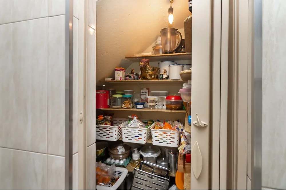 JGDC 208 Casa 601371078-1 - REMAX Boutique Exclusividades