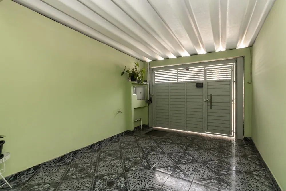 JGDC 208 Casa 601371078-1 - REMAX Boutique Exclusividades