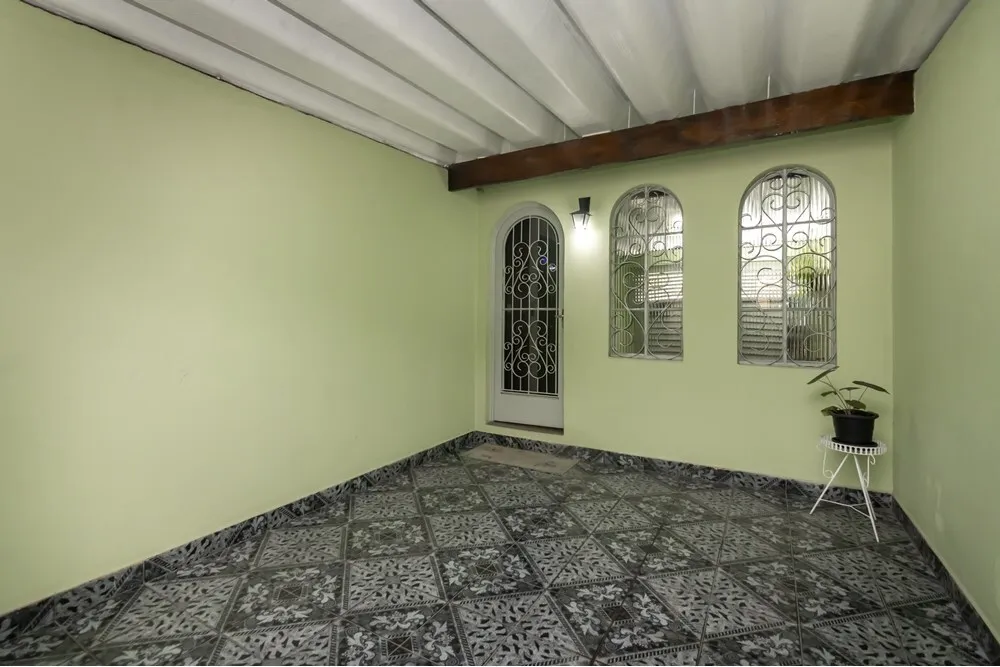 JGDC 208 Casa 601371078-1 - REMAX Boutique Exclusividades