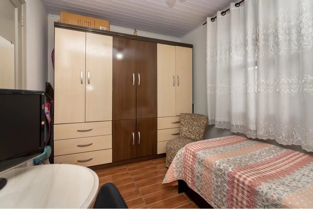 JGDC 208 Casa 601371078-1 - REMAX Boutique Exclusividades