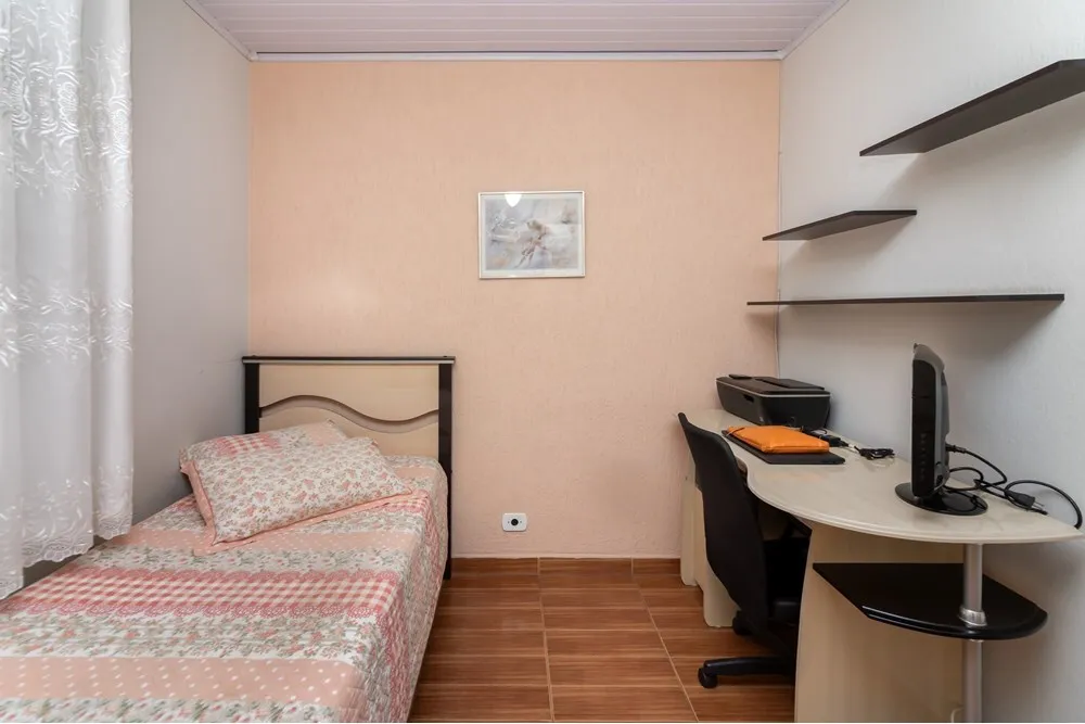 JGDC 208 Casa 601371078-1 - REMAX Boutique Exclusividades