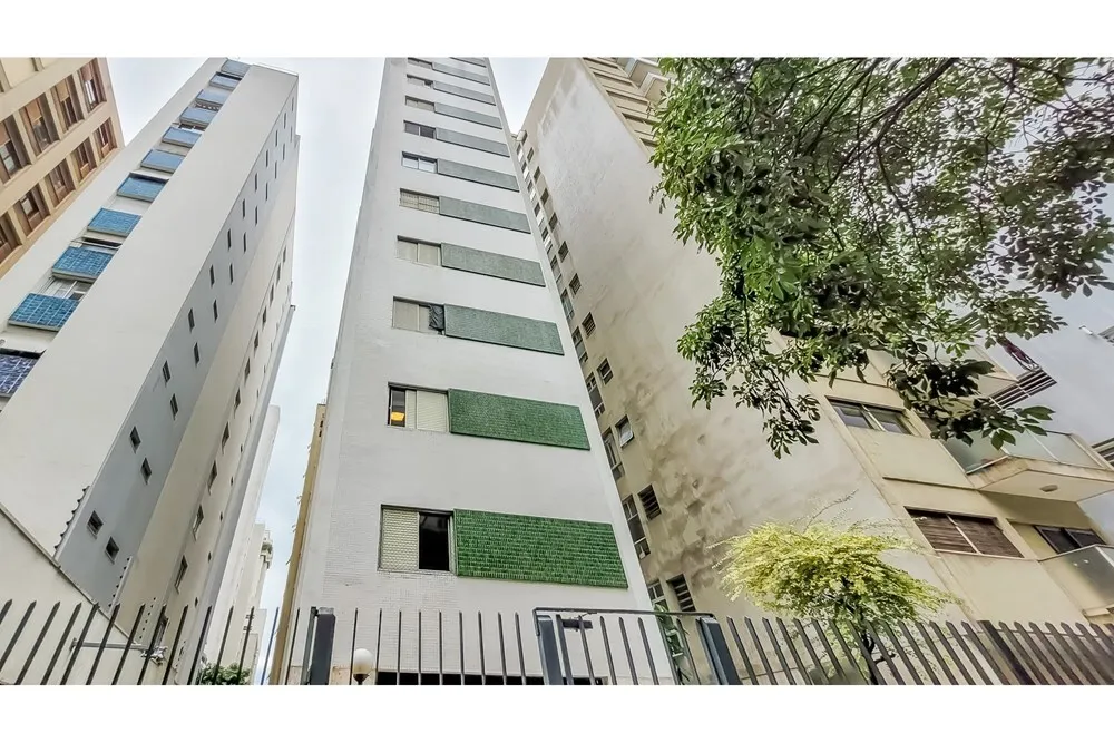 SCBDI 710 Apto 601081062-14 - REMAX Lepex Exclusividades