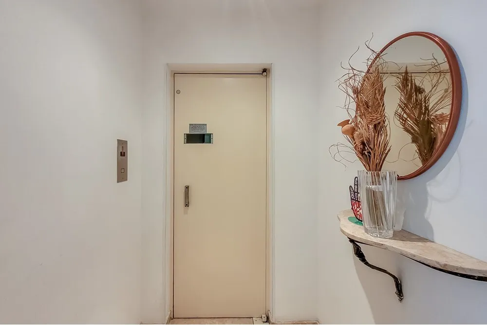 SCBDI 710 Apto 601081062-14 - REMAX Lepex Exclusividades